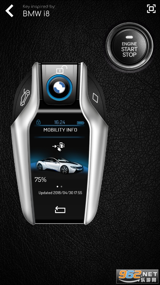 Supercars Keys(ģԿϷ)v1.1.64 °ͼ0