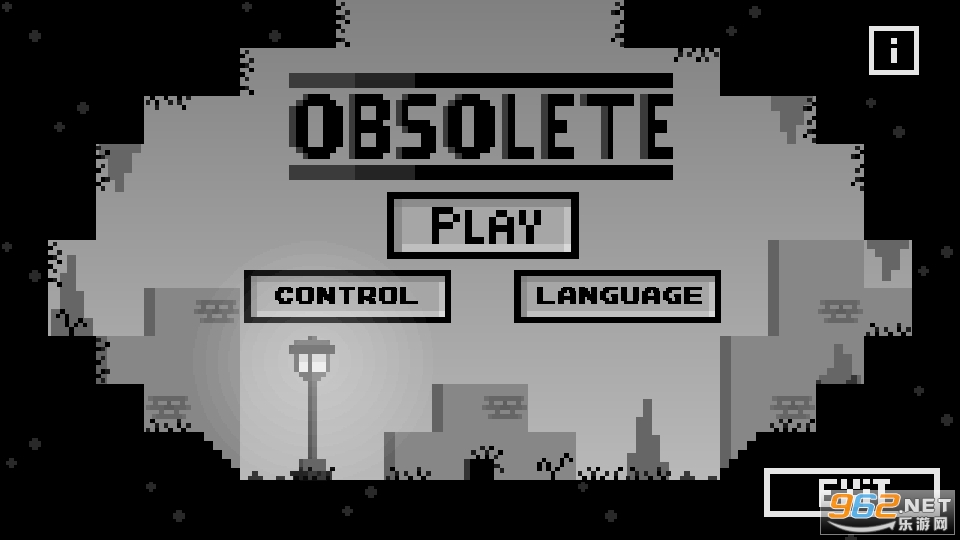 ObsoleteϷv1.0.0 ֻͼ6