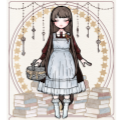 MY DOLL MAKER(ҵװϷ)