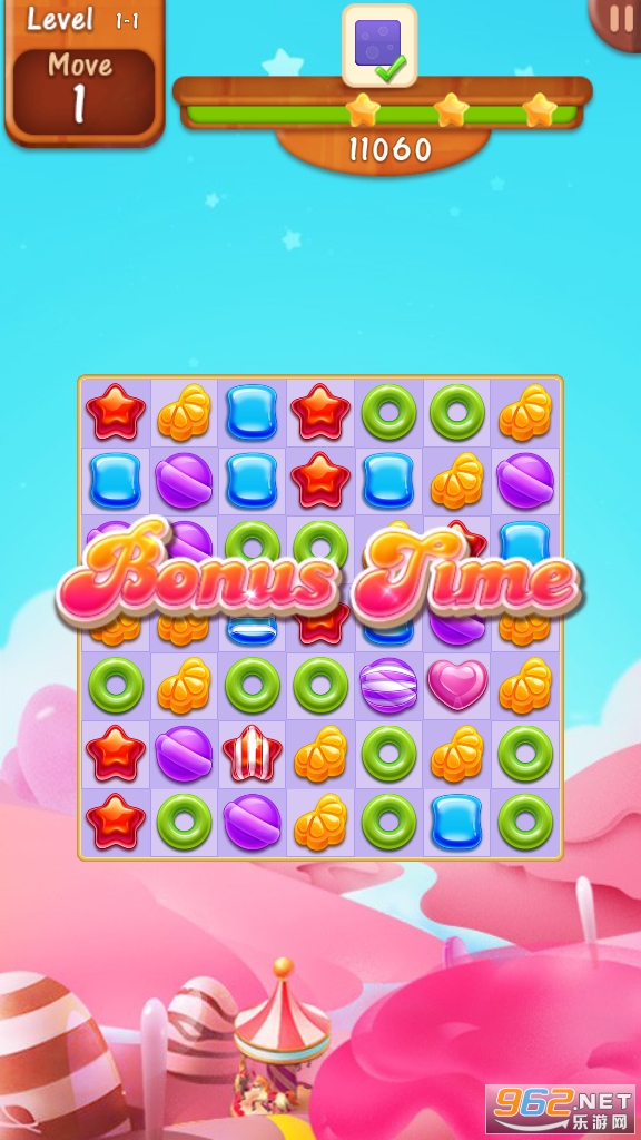 sweet candy 2021(2021)v1.5 °ͼ5