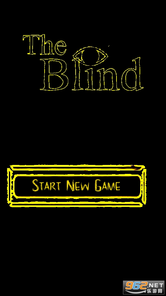 ä˿ֲԹ(The blind)v0.9 °ͼ5