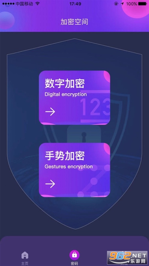 202183164559542640.jpg