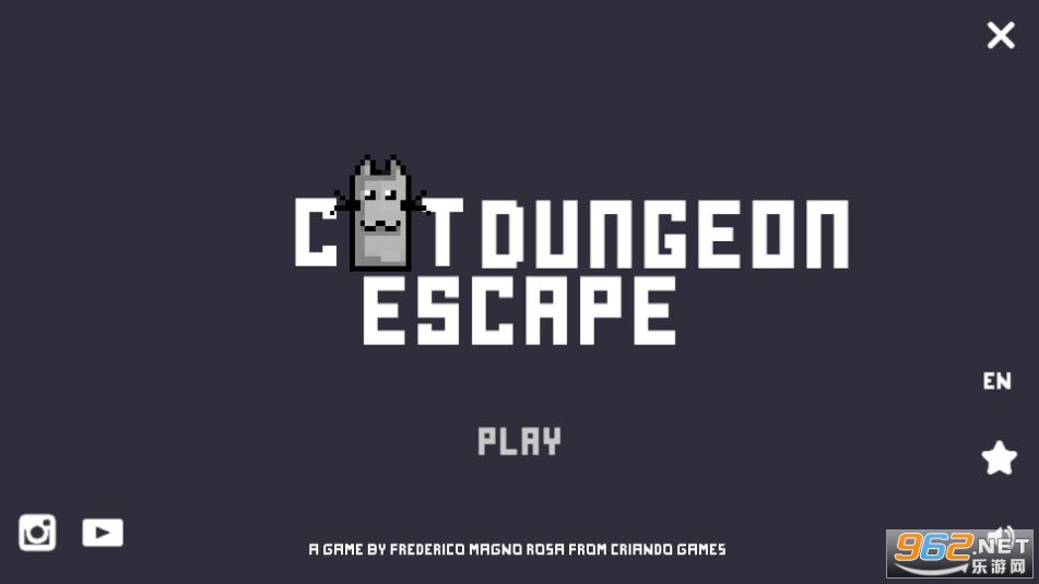 Cat Dungeon Escape Pro(èѰ׿)v1.2ͼ3