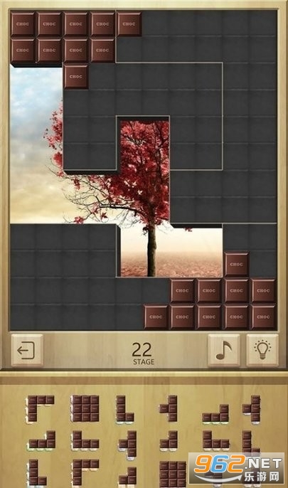 Gem Block Puzzle(ƴͼϷٷ)v1.0 ׿ͼ2