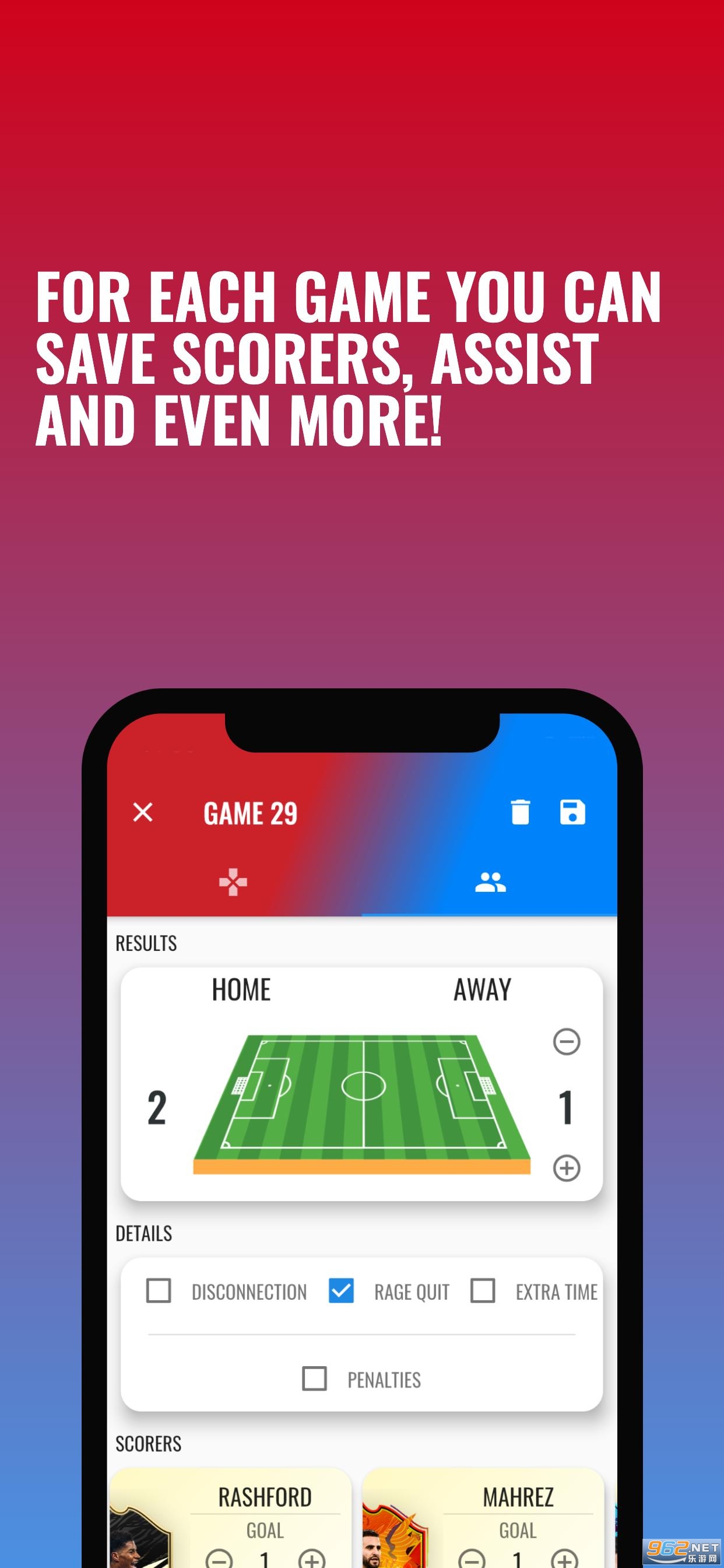 FUTӛ(FUT ۙ;)v1.6.2 ׿؈D3