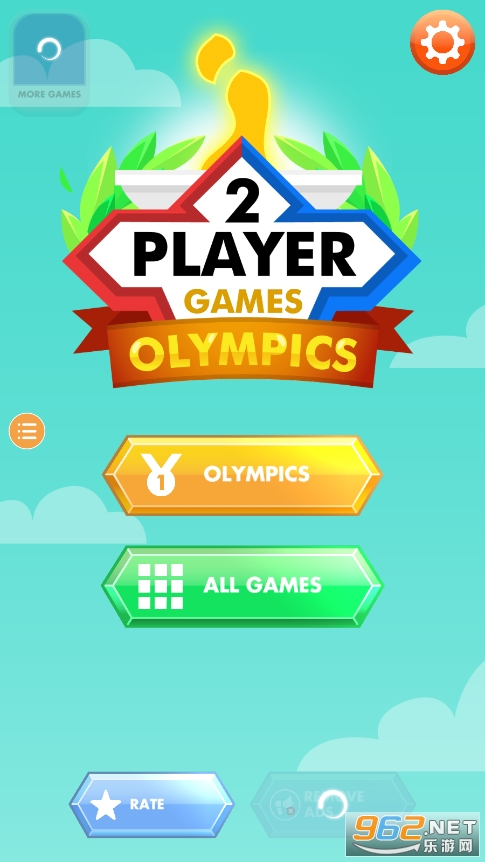 Olympics(2˰Ϸ)v0.5.1 °ͼ4