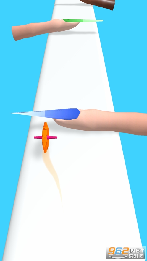 nail cut[v1.0.3 ؈D4