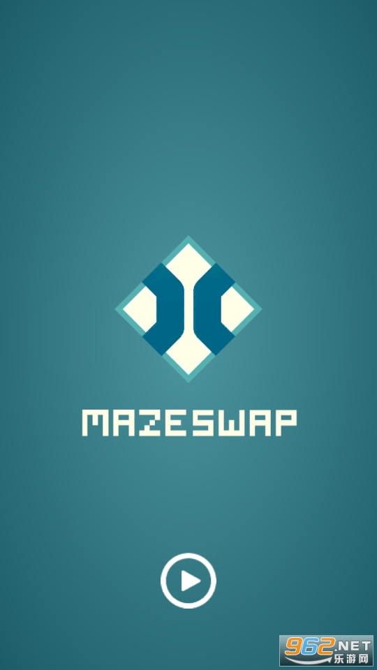 ԹѰ(Maze Swap)v1.0 Ѱͼ5