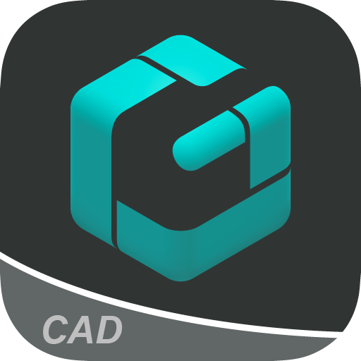 CAD看图王手机版 最新版v4.12.2
