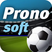 Pronosoft ̵Pronosoft Store