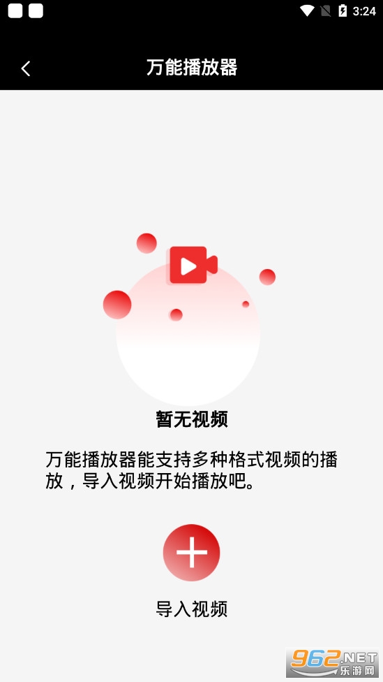 202185153211320420.jpg