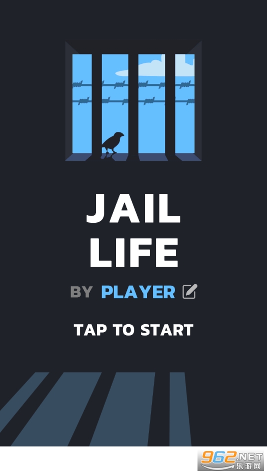 Jail Life(ǩļ)v0.3.1 °ͼ6