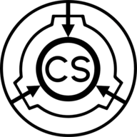 SCP: Classified Site(SCPվϷ)