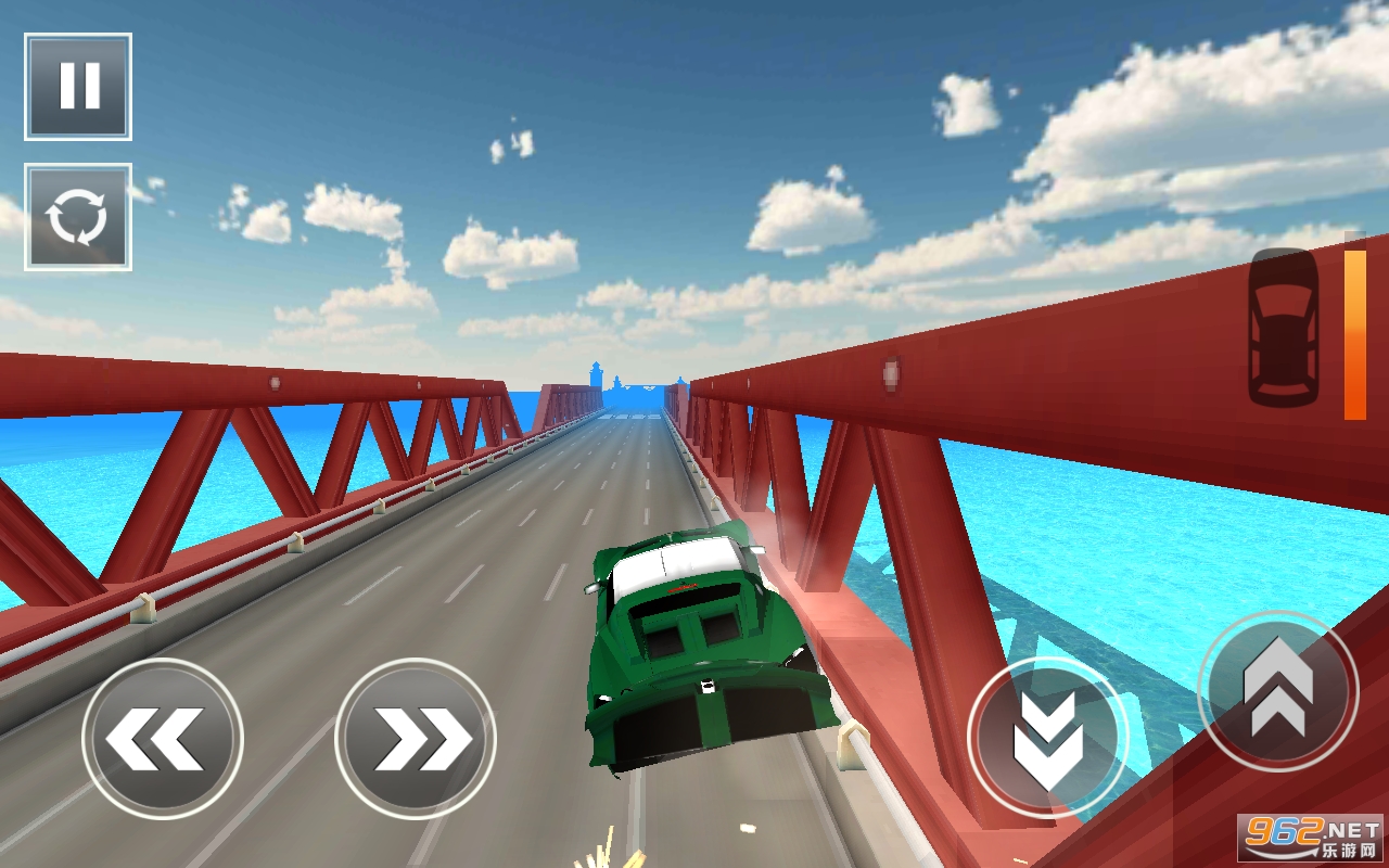 BEAM DRIVE NG(܇ģM2020°)v1.2 ׿؈D3