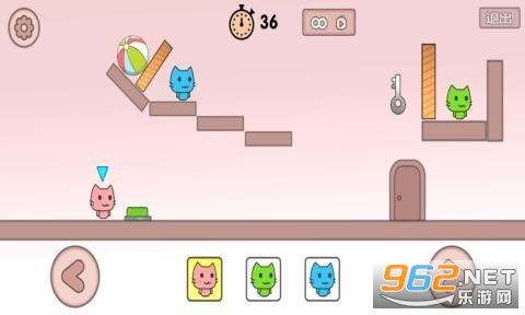 Looper(Ƥ˹@֙C)v1.0 ׿؈D2