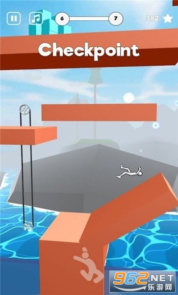 PIһright jumpv1.3 °؈D4