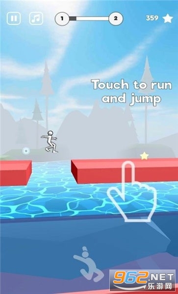 ؼһright jumpv1.3 °ͼ3