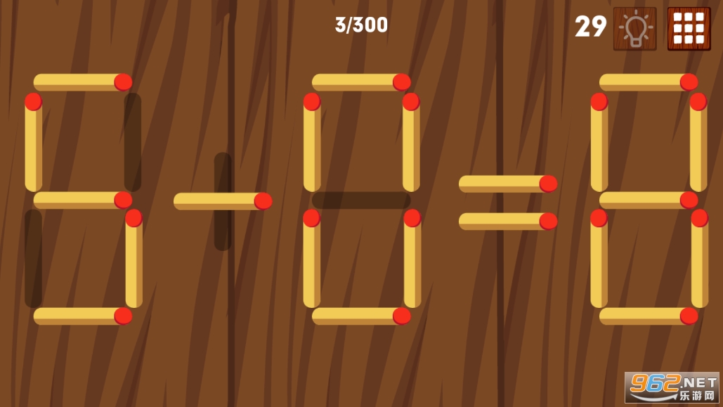 Math Puzzle(ƄӻĈD[)v1.0 (MathPuzzle)؈D0