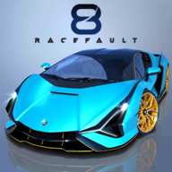 RaceFault 2(¹2ֻϷ)