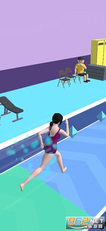 ݆ʽwSWheel Gymnastics Jumpv2.1.4׿؈D2