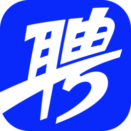 智联招聘app 官方版v8.5.0