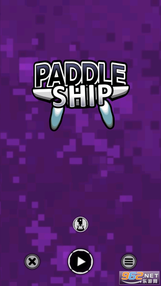 Paddle ShipϷv2.1.0 °ͼ7