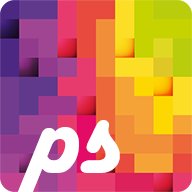 Pixel Studio(像素画板app)