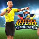 Football Referee Simulator(ģϷ)