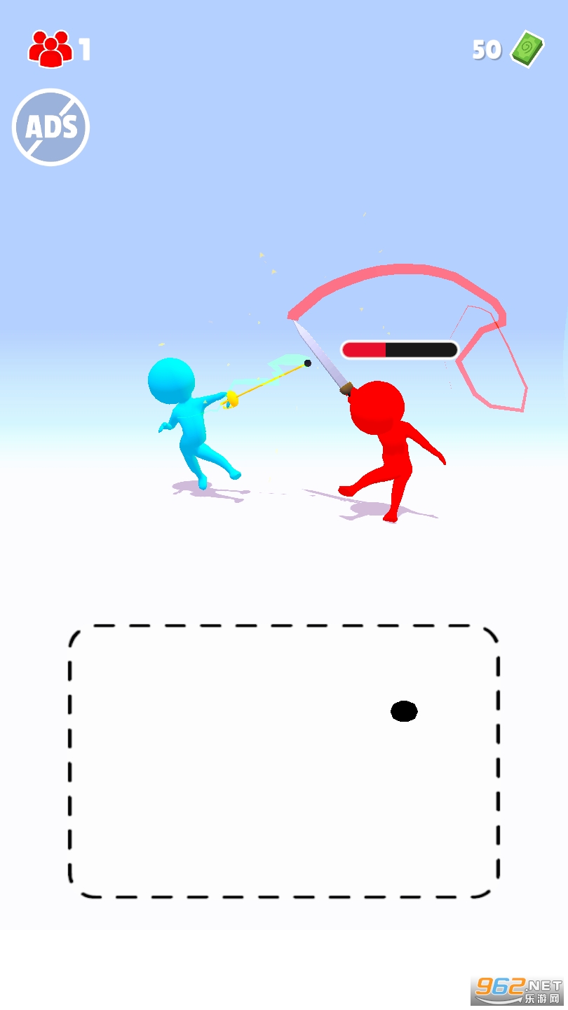 DrawDuelٷv1.1.0 °ͼ0