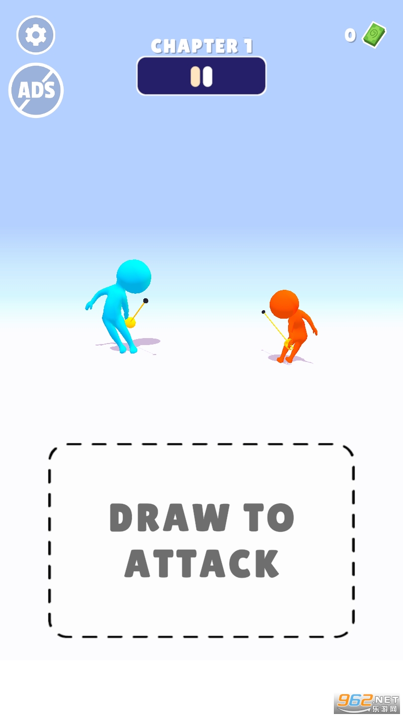 DrawDuelٷv1.1.0 °ͼ3