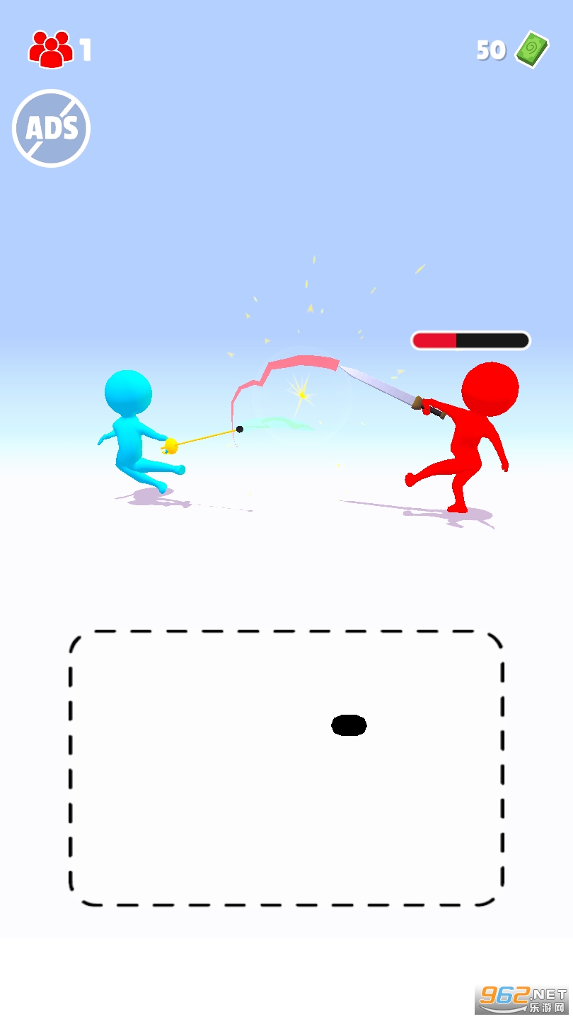 DrawDuelٷv1.1.0 °ͼ1