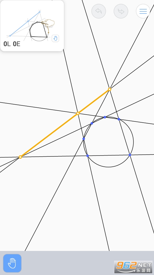 ׺Θ(euclideaİ)v4.40 °؈D0