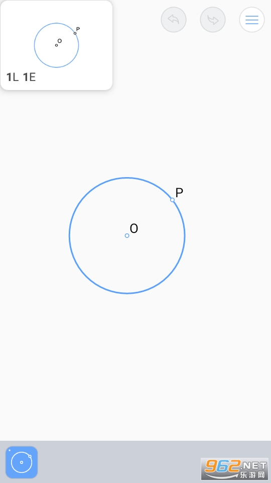 ׺Θ(euclideaİ)v4.40 °؈D3