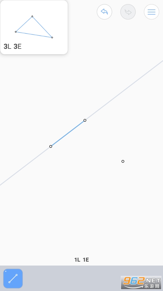 ׺Θ(euclideaİ)v4.40 °؈D5