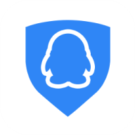 QQ安全中心app安卓最新版 v6.9.27 官方版