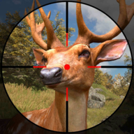 Wild Shooting Hunter Sniper Range(Ұֻ)