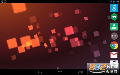 ҕڼv4.4.4 (Music Visualization Wallpapers)؈D1