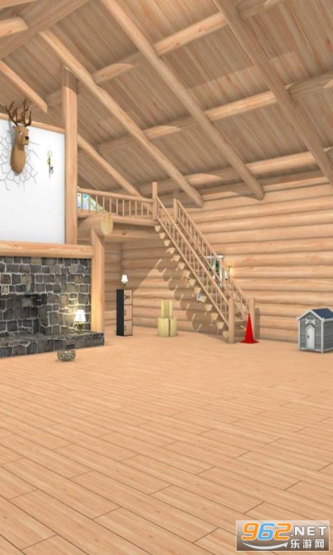Log House(Ó[ľݰ׿)v2.0.0 °؈D4