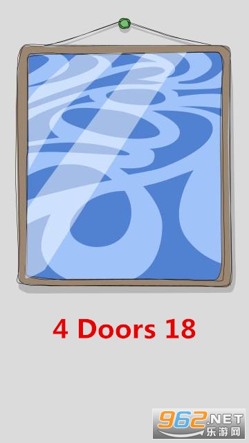 4 Doors 18Ϸ