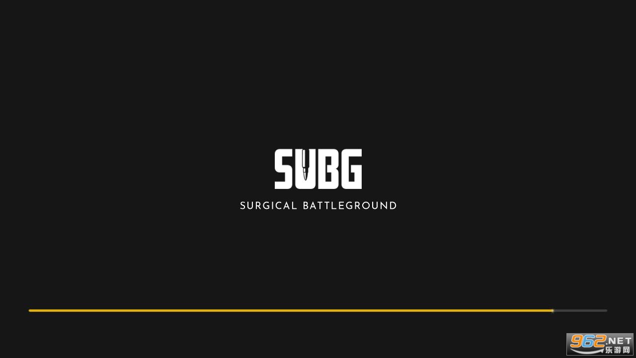 SUBG׿