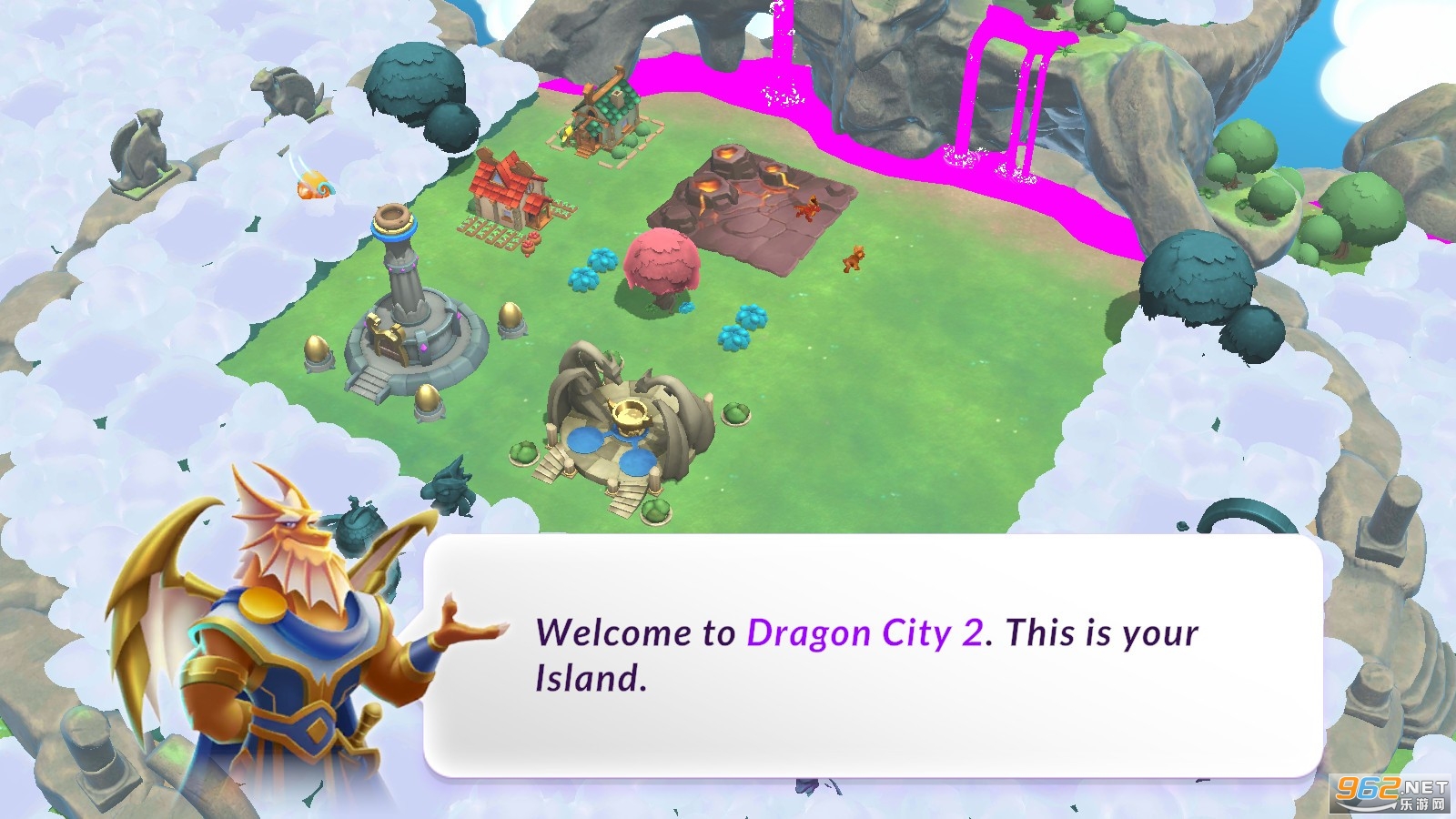 2DragonCity2