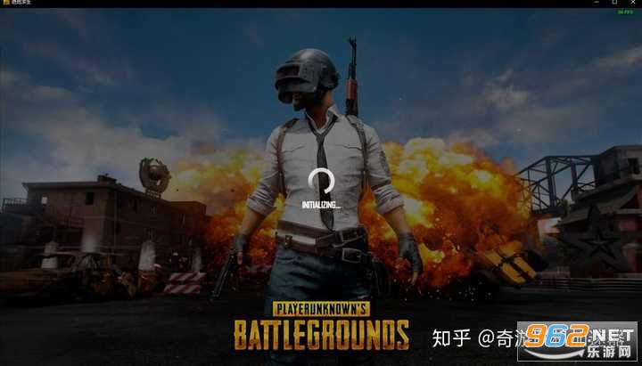 PUBG BATTLEGROUNDS(ʷԼ)