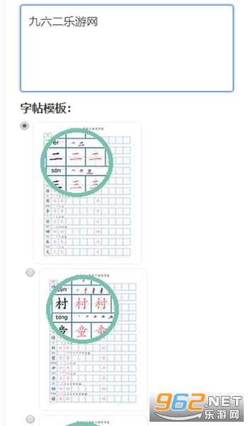 2021910115047135220.png