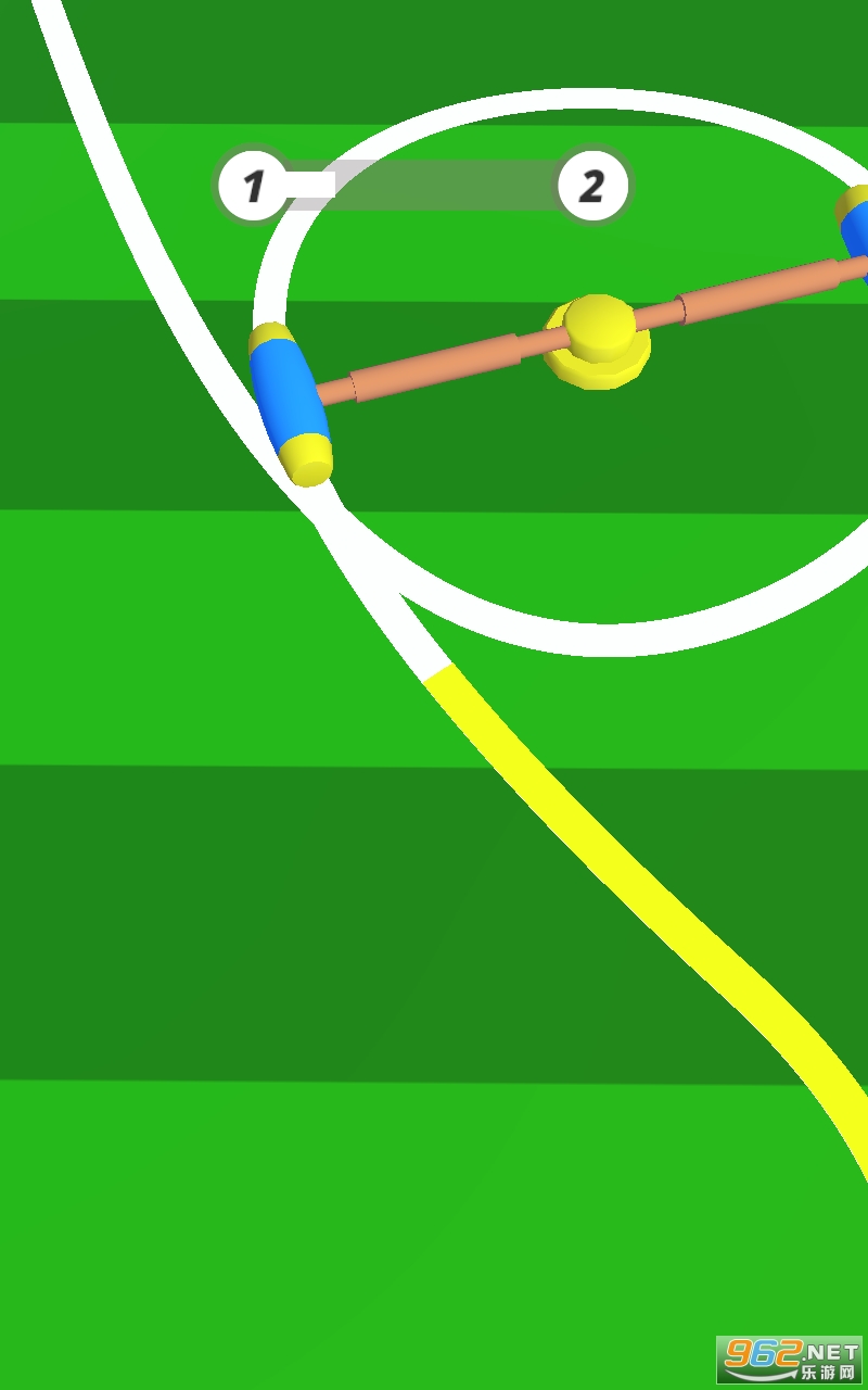 Goal Track(ŵϷ)v1 °ͼ3