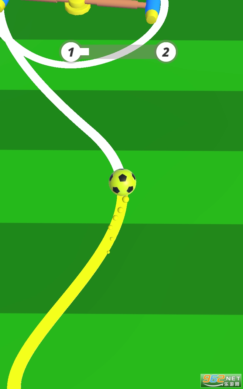 Goal Track(ŵϷ)v1 °ͼ4