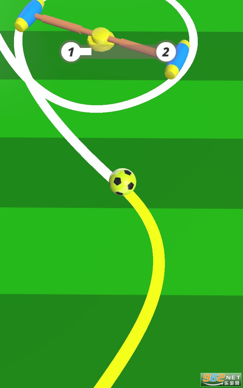 Goal Track(ŵϷ)v1 °ͼ2