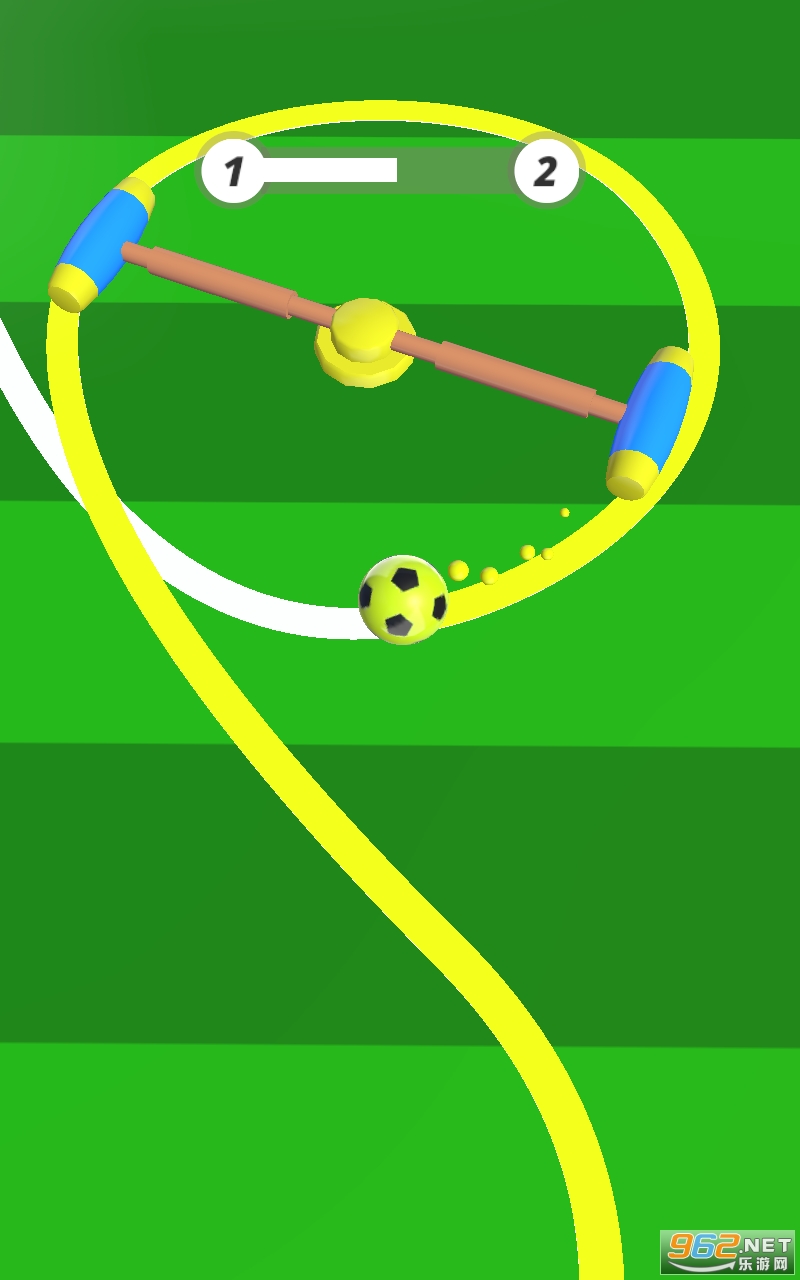 Goal Track(ŵϷ)v1 °ͼ1