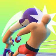 Kickboxer 3D(֮3D׿)