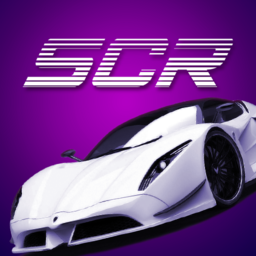 Speed Car Racing(2021ֻ)