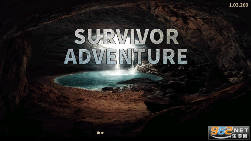 Survivor Adventure(ҴðϷ)v1.03.260 (Survivor Adventure)ͼ1